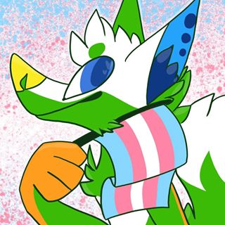 Profile Picture of Clover Fox (@clover.fox.923) on Facebook