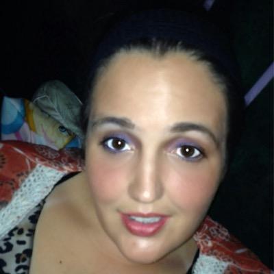 Profile Picture of Makayla glover (@Glover40Makayla) on Twitter