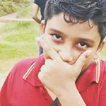 Profile Picture of surya manikoth (@_surya_manikoth_) on Instagram