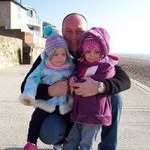 Profile Picture of Paul Berardo (@paulberardo) on Instagram