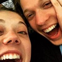 Profile Picture of Patrick Larsen (@patrick-larsen-14) on Quora