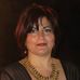 Profile Picture of Fati Mofakham (@fati.mofakham) on Facebook