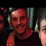 Profile Picture of Loris bottone (@lorisbottone) on Instagram