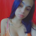 Profile Picture of Lorena Rodríguez Cruz (@lorenitha.01) on Instagram