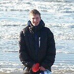 Profile Picture of Wesley (@wesleywalraven) on Instagram