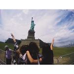 Profile Picture of Nicolás Casañas (@casaasnicols) on Instagram