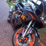 Profile Picture of Bradley Jacobsen (@bradley.jacobsen.39) on Facebook