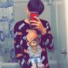 Profile Picture of Guillermo Alberto (@@osito503_xxx) on Tiktok