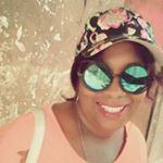 Fatu Sesay - Instagram Profile Picture of Fatu Sesay (@fatu.sesay.71404) on Instagram