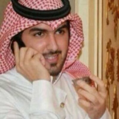 Profile Picture of رتويت احلى كلام (@AlbertaPerez11) on Twitter