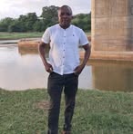 Profile Picture of Michael Gambo (@michael.gambo.54) on Facebook