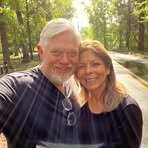 Profile Picture of Les Blevins (@LesBlevinsUSA) on Facebook