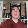 Profile Picture of Jayson (@jayson.colgan0) on Tiktok
