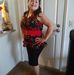 Profile Picture of Lucille Gonzalez (@lucille.gonzales.921) on Facebook