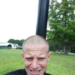 Profile Picture of Joshua Bright (@joshua.bright723) on Tiktok