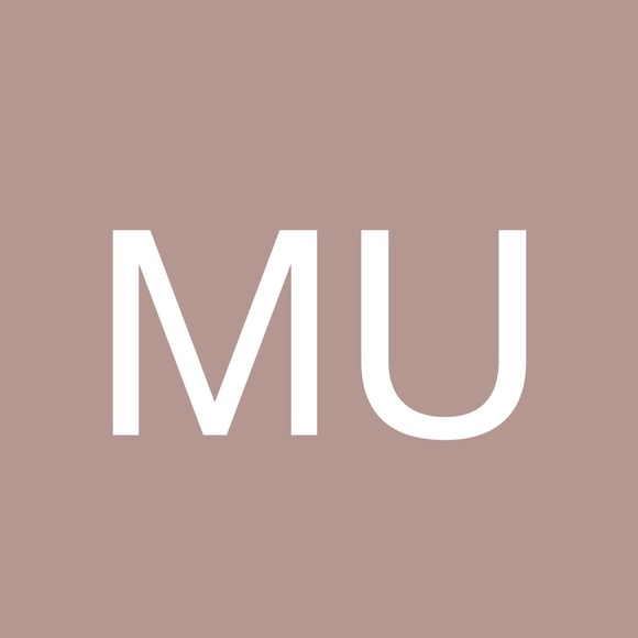 Profile Picture of Mark Underhill (@fumanmark) on Poshmark