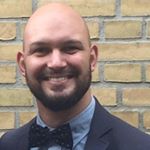 Profile Picture of Michael Griebel Binnerup (@m.binnerup) on Instagram