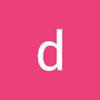 Profile Picture of doug jarvis (@@thedude1556) on Tiktok