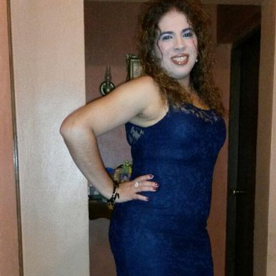 Profile Picture of Clarisa Rodriguez (@clary_corazon) on Twitter