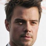 Profile Picture of jorisvandamme0 (@joris.vandamme0) on Instagram