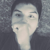 Profile Picture of Joseph Sledge (@josephsledge4097) on Youtube