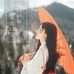 Profile Picture of Tian Huang (@tian.huang.7127) on Facebook