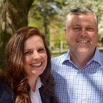 Profile Picture of Keith Ruberg (@keithruberg) on Instagram