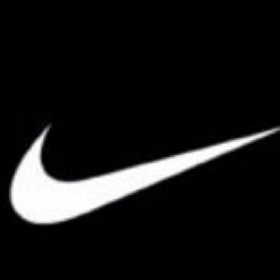 Profile Picture of Blake Gibson (@blakegibson23) on Twitter