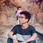 Profile Picture of Rabin Hansda (@rabin.hansda.446182) on Facebook