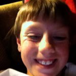 Profile Picture of Colin Meade (@cmeade10) on Instagram