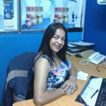Profile Picture of milagros Jiménez (@jimenezmilagros8) on Instagram