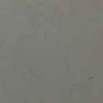 Profile Picture of GarySaldivar (@garysaldivar4) on Instagram