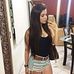 Profile Picture of Ana Barcelos (@ana.barcelos.3194) on Facebook
