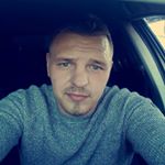 Profile Picture of Craig Richter (@craigrjrich) on Instagram