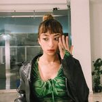 Profile Picture of Merve ergin (@min_merve_ergin) on Instagram