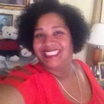 Profile Picture of Zaida N Ray Feliciano (@zaidanray) on Instagram