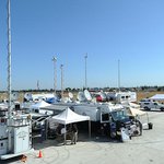 Profile Picture of Tabitha Jordan (@tabithajordan) on Instagram