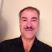 Profile Picture of T. Brendan Donahoe (@tbrendand) on Pinterest