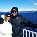 Profile Picture of Rubina Mirza (@rubydoll531) on Instagram