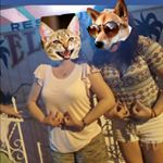 Profile Picture of Amanda Mccafferty (@office_qt) on Instagram