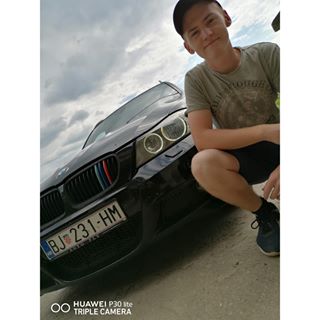 Profile Picture of Robert Valent (@robert.valent.167) on Facebook