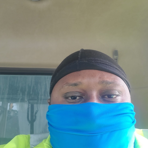 Profile Picture of Jewanor Norman (@warrensr73) on Poshmark
