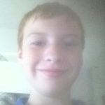 Profile Picture of Gabriel Curtis (@minerboy352) on Instagram