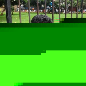 Profile Picture of Prasanna Shetty (@prasannashetty) on Myspace