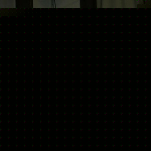 Profile Picture of Oscar Onate (@oscar1974) on Myspace