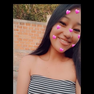 Profile Picture of Isabel_Valladares ❤️ (@IsabelV69328758) on Twitter