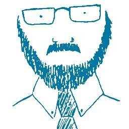 Profile Picture of Gary Cheshire (@gcccomputing) on Twitter