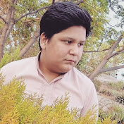 Profile Picture of Mohsin Iqbal (@mohsiniqbal8015) on Youtube