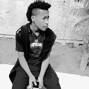 Josey Man - Youtube Profile Picture of Josey Man (@JoseyMan-j4c) on Youtube