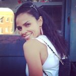 Profile Picture of Sabra Rice Evans (@sabra_rice_evans) on Instagram